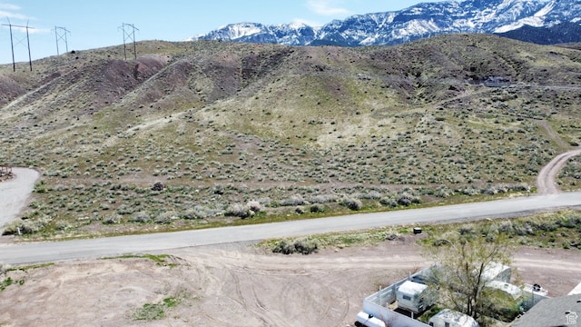 2560 N 1250 E Unit 14A, Monroe, UT 84754