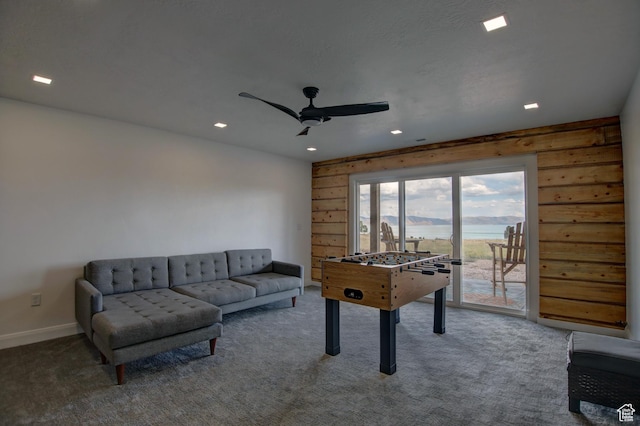 109 Gentle Ben Rd, Fish Haven, ID 83287 - photo 32