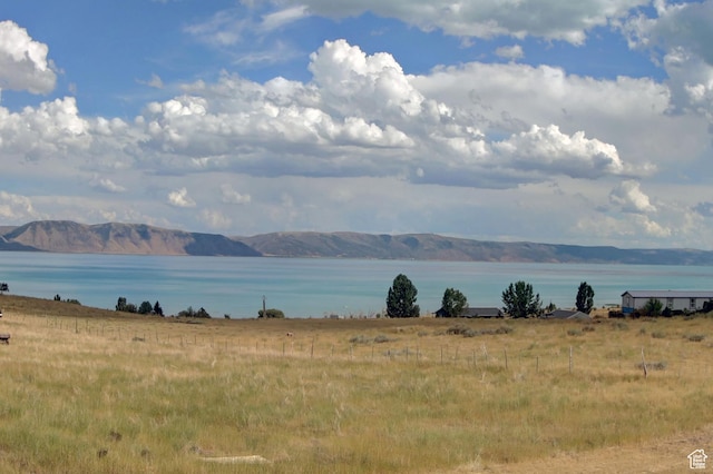 109 Gentle Ben Rd, Fish Haven, ID 83287 - photo 22