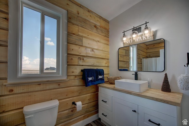 109 Gentle Ben Rd, Fish Haven, ID 83287 - photo 19