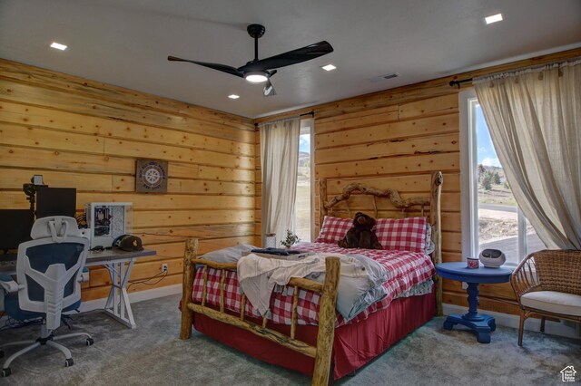 109 Gentle Ben Rd, Fish Haven, ID 83287 - photo 26