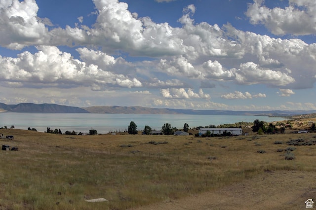 109 Gentle Ben Rd, Fish Haven, ID 83287 - photo 30