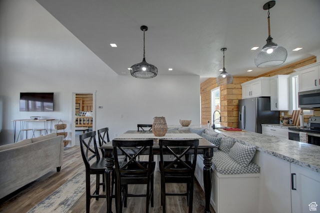 109 Gentle Ben Rd, Fish Haven, ID 83287 - photo 7