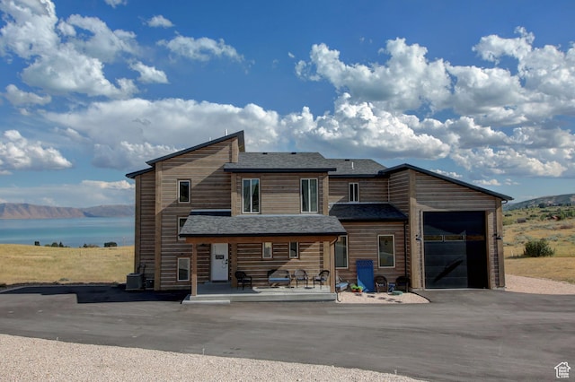 109 Gentle Ben Rd, Fish Haven, ID 83287 - photo 3