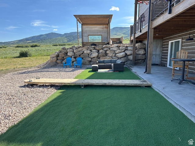 109 Gentle Ben Rd, Fish Haven, ID 83287 - photo 42