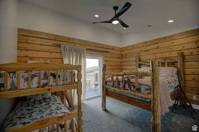 109 Gentle Ben Rd, Fish Haven, ID 83287 - photo 28