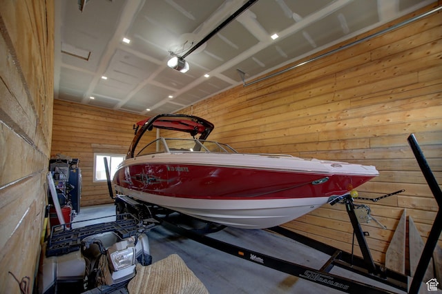 109 Gentle Ben Rd, Fish Haven, ID 83287 - photo 11