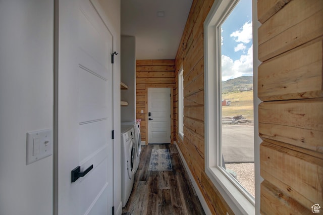 109 Gentle Ben Rd, Fish Haven, ID 83287 - photo 9