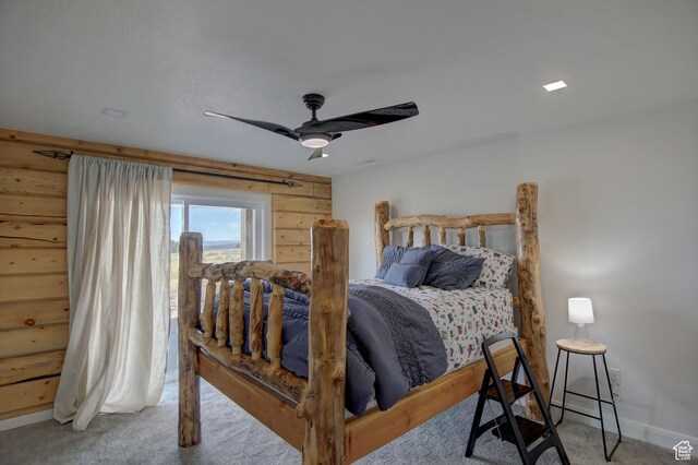 109 Gentle Ben Rd, Fish Haven, ID 83287 - photo 37