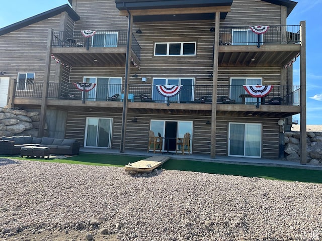 109 Gentle Ben Rd, Fish Haven, ID 83287 - photo 39