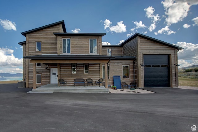 109 Gentle Ben Rd, Fish Haven, ID 83287 - photo 1