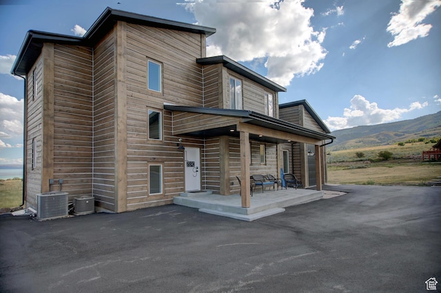 109 Gentle Ben Rd, Fish Haven, ID 83287 - photo 4