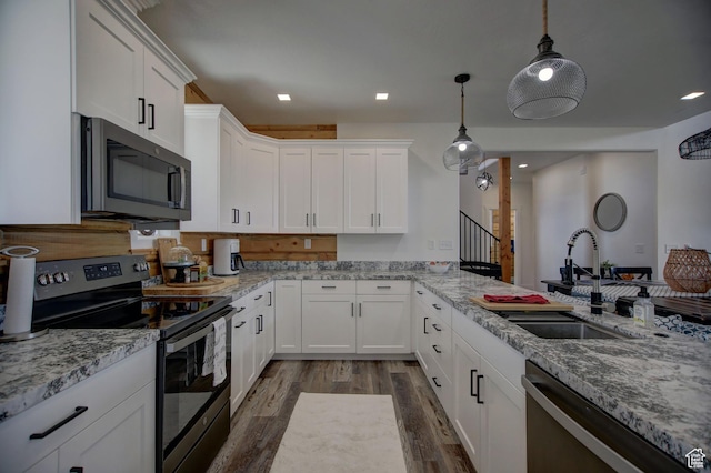 109 Gentle Ben Rd, Fish Haven, ID 83287 - photo 8