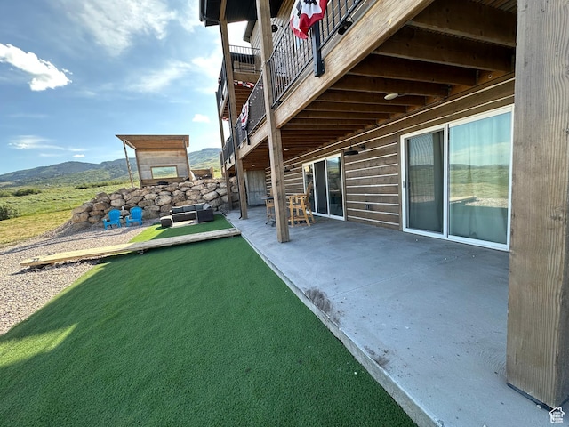 109 Gentle Ben Rd, Fish Haven, ID 83287 - photo 41