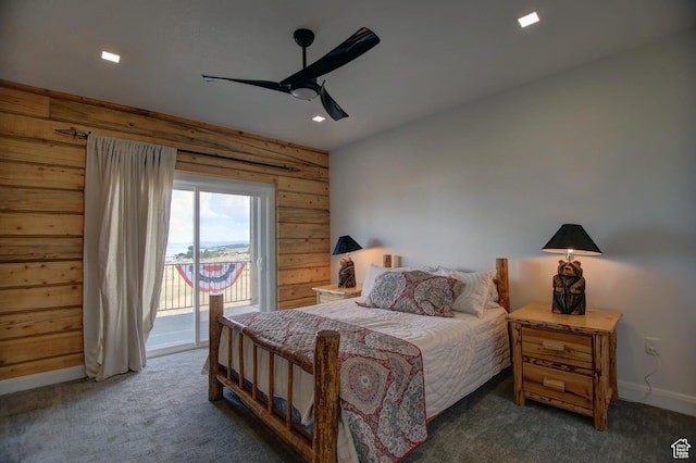109 Gentle Ben Rd, Fish Haven, ID 83287 - photo 21