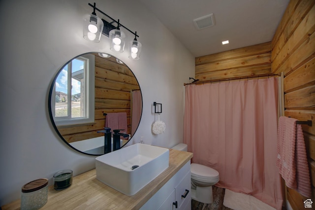 109 Gentle Ben Rd, Fish Haven, ID 83287 - photo 27