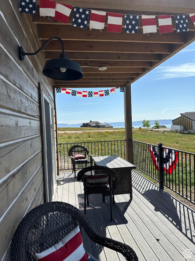 109 Gentle Ben Rd, Fish Haven, ID 83287 - photo 38