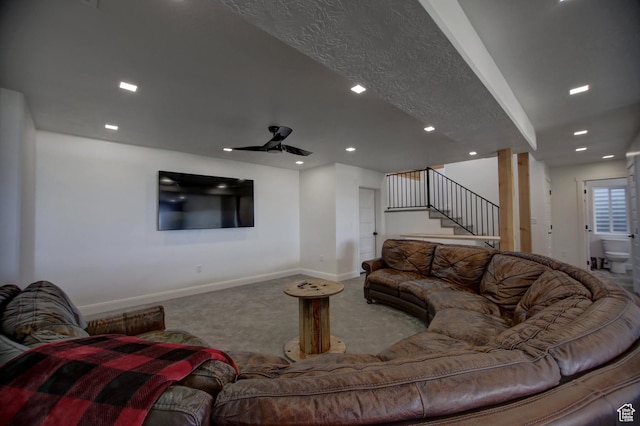 109 Gentle Ben Rd, Fish Haven, ID 83287 - photo 31