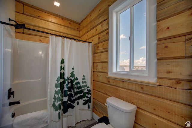 109 Gentle Ben Rd, Fish Haven, ID 83287 - photo 20