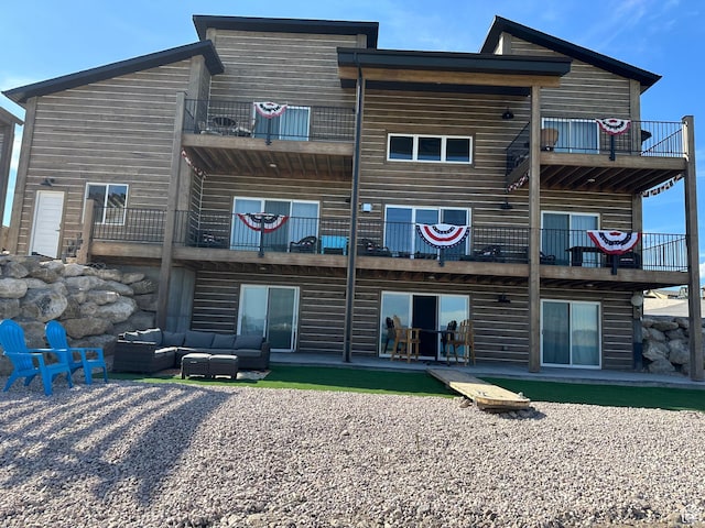 109 Gentle Ben Rd, Fish Haven, ID 83287 - photo 45