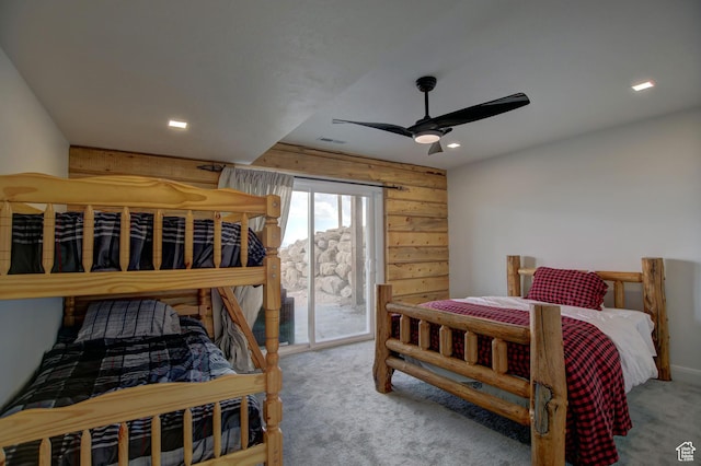 109 Gentle Ben Rd, Fish Haven, ID 83287 - photo 33