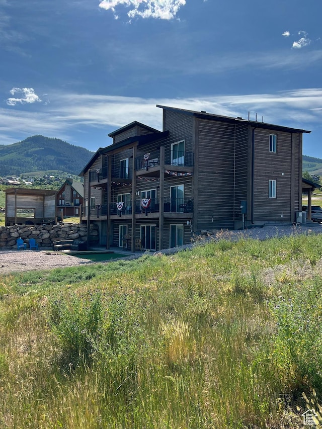 109 Gentle Ben Rd, Fish Haven, ID 83287 - photo 40