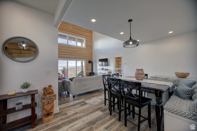 109 Gentle Ben Rd, Fish Haven, ID 83287 - photo 6