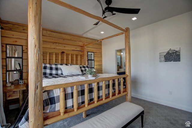 109 Gentle Ben Rd, Fish Haven, ID 83287 - photo 14