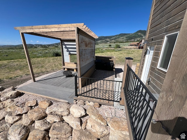 109 Gentle Ben Rd, Fish Haven, ID 83287 - photo 44