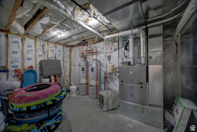 109 Gentle Ben Rd, Fish Haven, ID 83287 - photo 35
