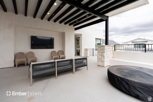 5335 S Pura Cir, St George, UT 84790 - photo 61