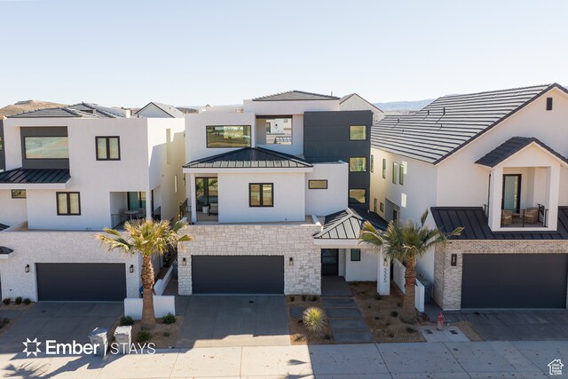 5335 S Pura Cir, St George, UT 84790 - photo 79