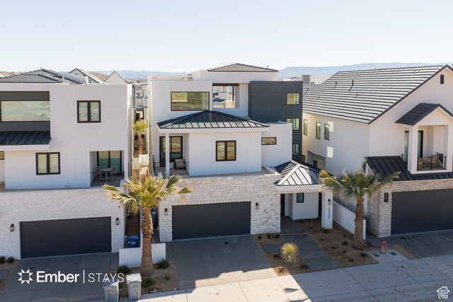5335 S Pura Cir, St George, UT 84790 - photo 80