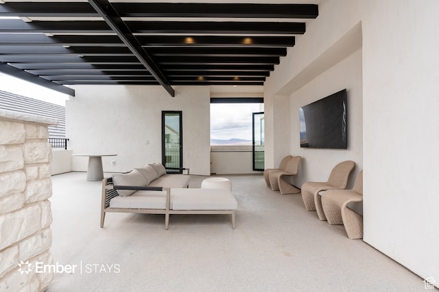 5335 S Pura Cir, St George, UT 84790 - photo 60