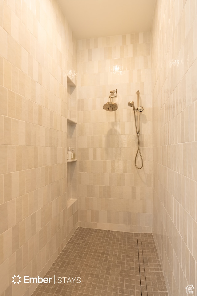 5335 S Pura Cir, St George, UT 84790 - photo 25