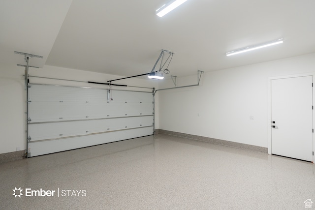 5335 S Pura Cir, St George, UT 84790 - photo 77