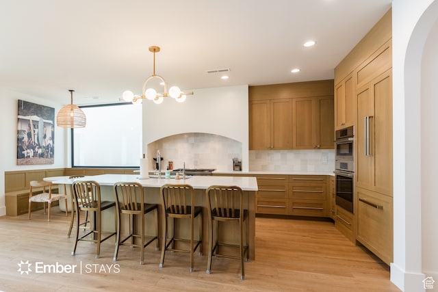 5335 S Pura Cir, St George, UT 84790 - photo 2