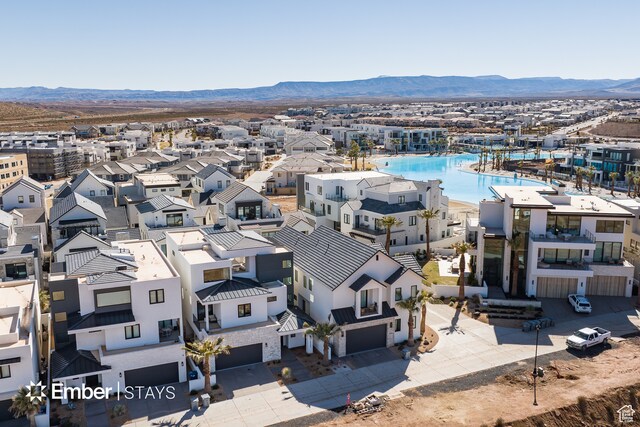 5335 S Pura Cir, St George, UT 84790 - photo 87