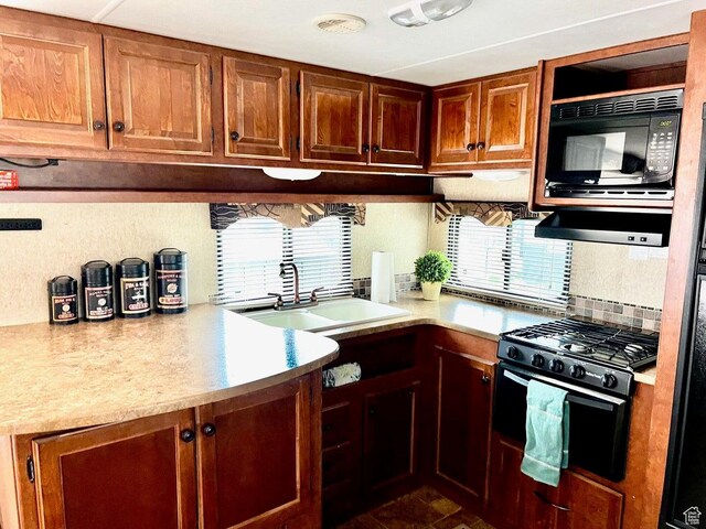 1150 W Red Hiils Pkwy # 32, Washington, UT 84780 - photo 9