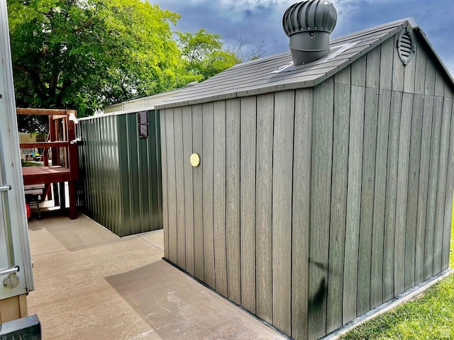 1150 W Red Hiils Pkwy # 32, Washington, UT 84780 - photo 4
