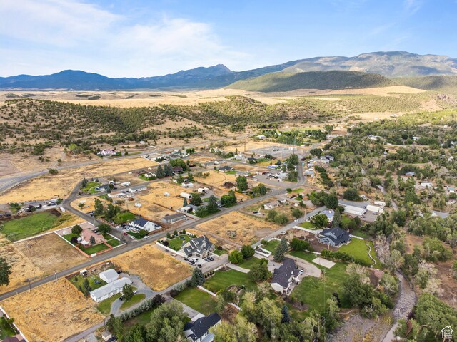 2100 E Cotton Tree Ln Unit 10, Beaver, UT 84713