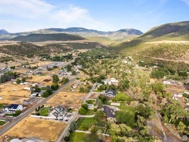 2100 E Cotton Tree Ln Unit 10, Beaver, UT 84713