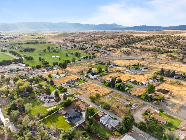 2100 E Cotton Tree Ln Unit 10, Beaver, UT 84713