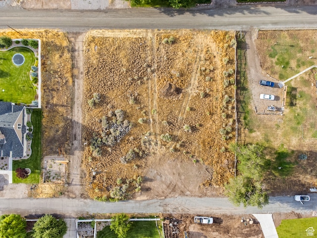 2100 E Cotton Tree Ln Unit 10, Beaver, UT 84713