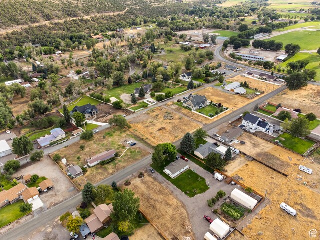 2100 E Cotton Tree Ln Unit 10, Beaver, UT 84713