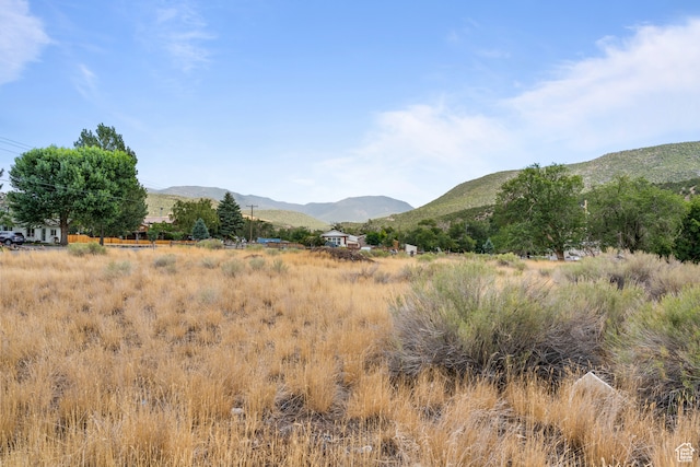 2100 E Cotton Tree Ln Unit 10, Beaver, UT 84713