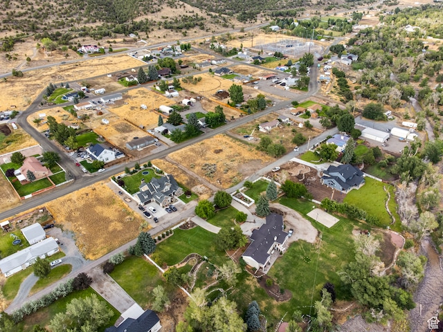 2100 E Cotton Tree Ln Unit 10, Beaver, UT 84713
