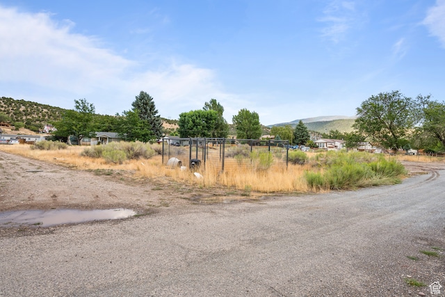 2100 E Cotton Tree Ln Unit 10, Beaver, UT 84713