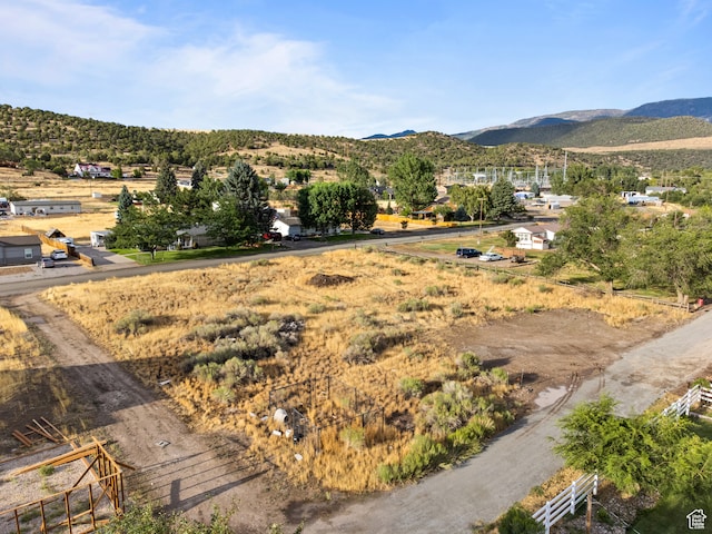 2100 E Cotton Tree Ln Unit 10, Beaver, UT 84713