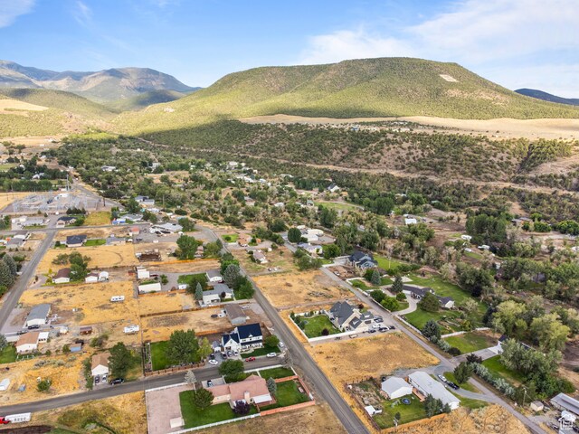 2100 E Cotton Tree Ln Unit 10, Beaver, UT 84713